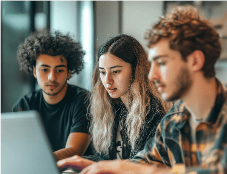 Warum Strategien in der Umsetzung scheitern (und was wirklich hilft)