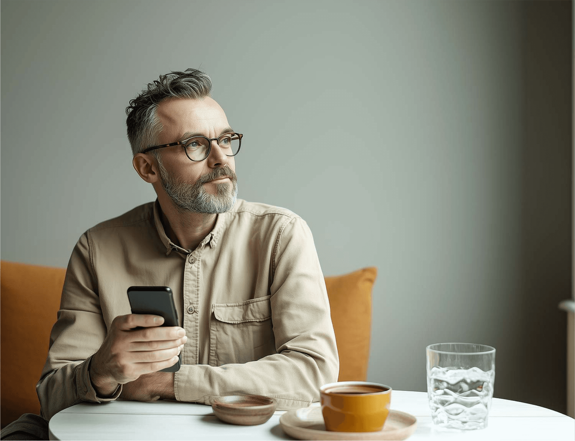 Von Ideen zur Umsetzung: Warum Unternehmen Systeme und nicht nur Pläne brauchen