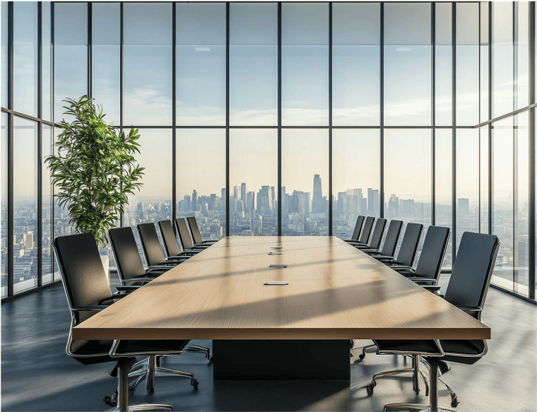 Die versteckten Kosten unklarer Rollen in Ihrem Unternehmen